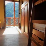 Vista Montagna * Champoluc